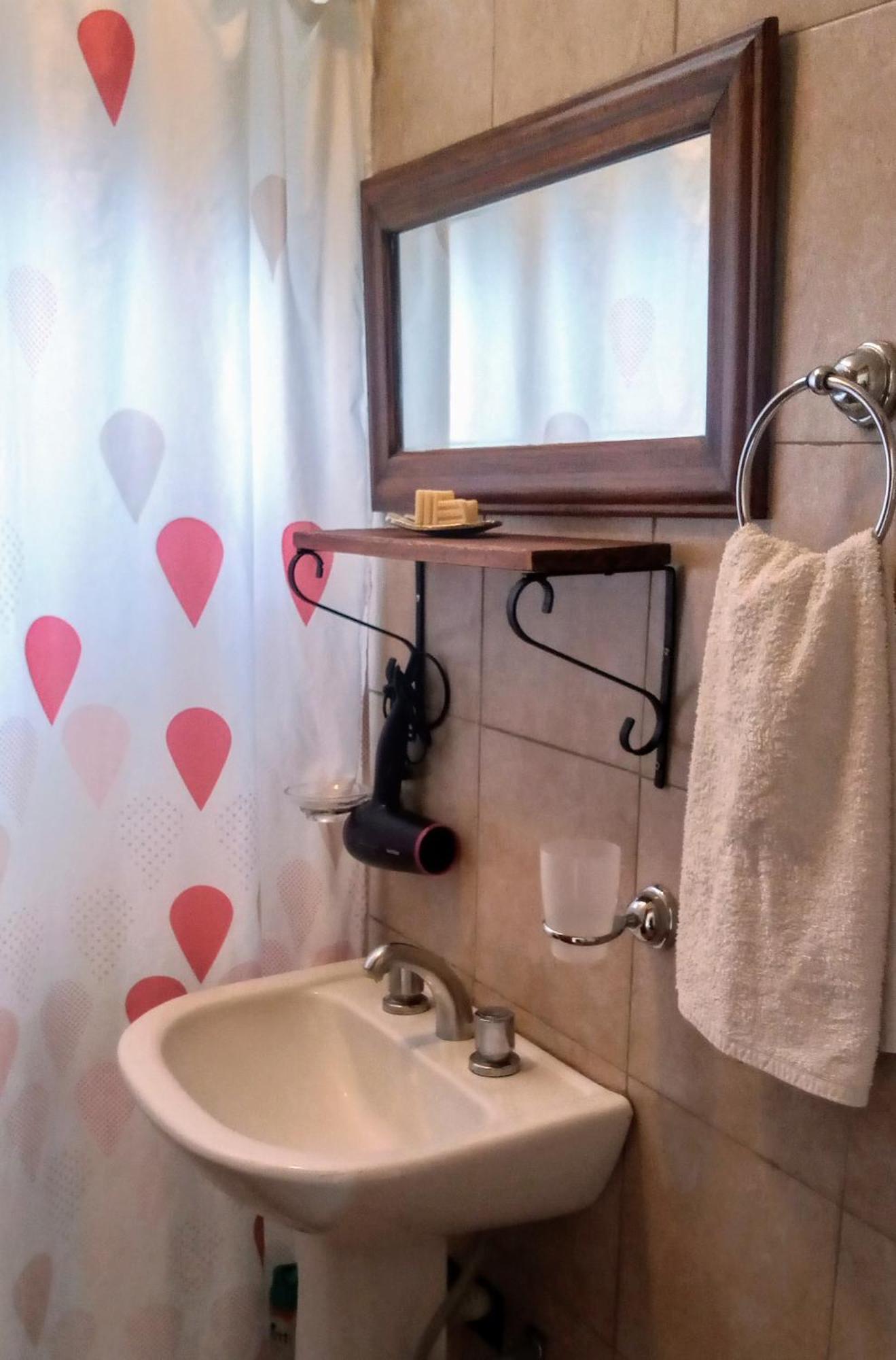 Rowal Holiday home