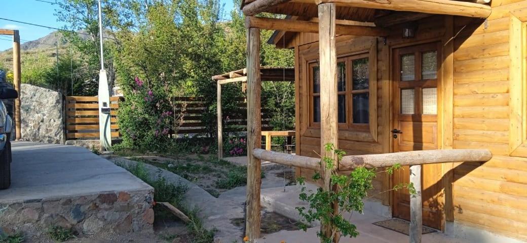 Holiday home Rowal