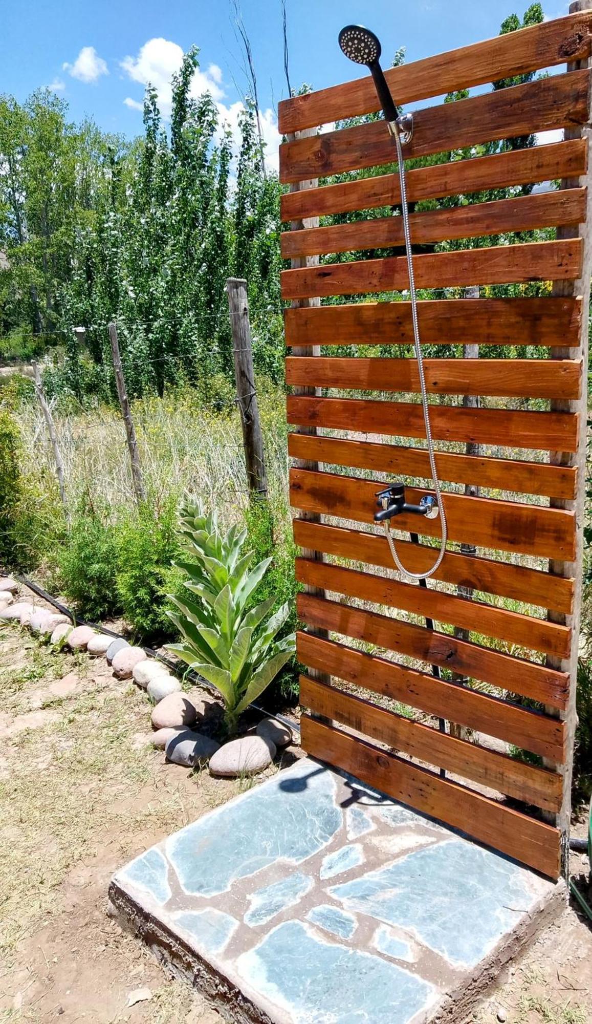 Holiday home Rowal
